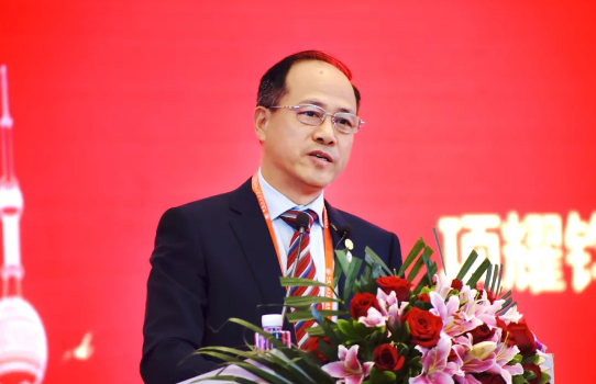 微信圖片_202010260845105.png
